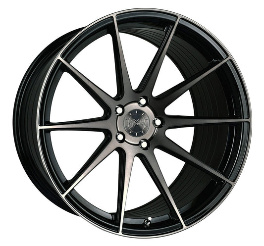Vertini RF1.3