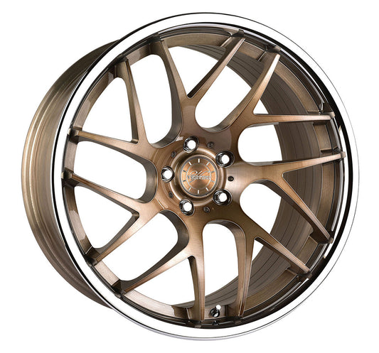 Vertini RF1.4