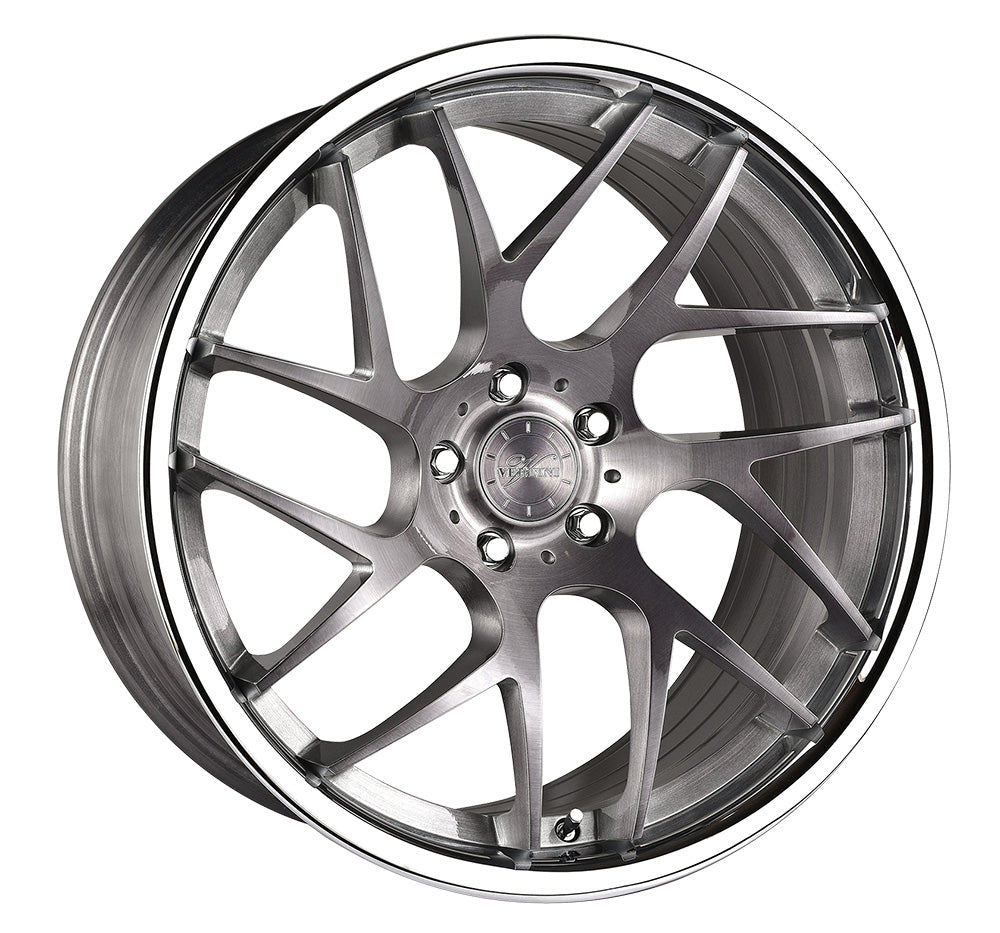 Vertini RF1.4