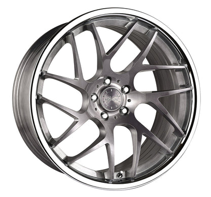 Vertini RF1.4