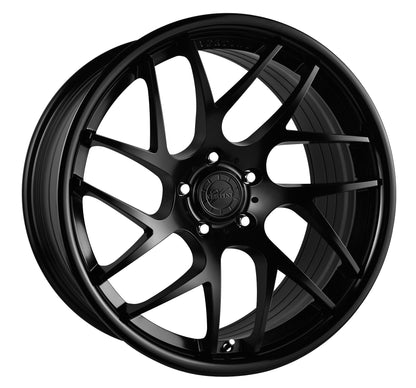 Vertini RF1.4