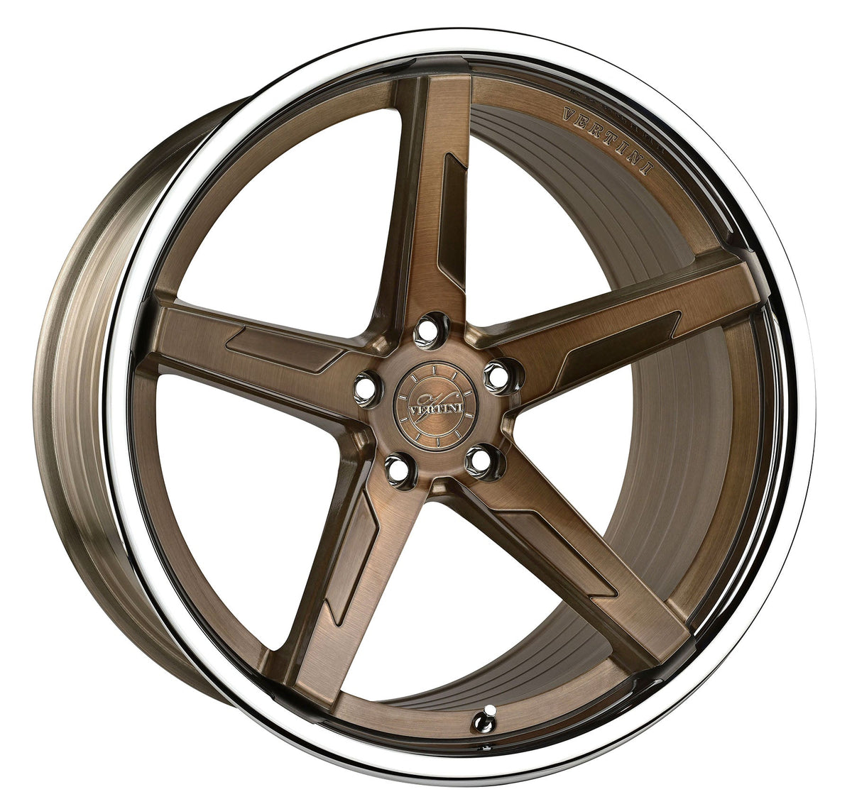 Vertini RF1.7