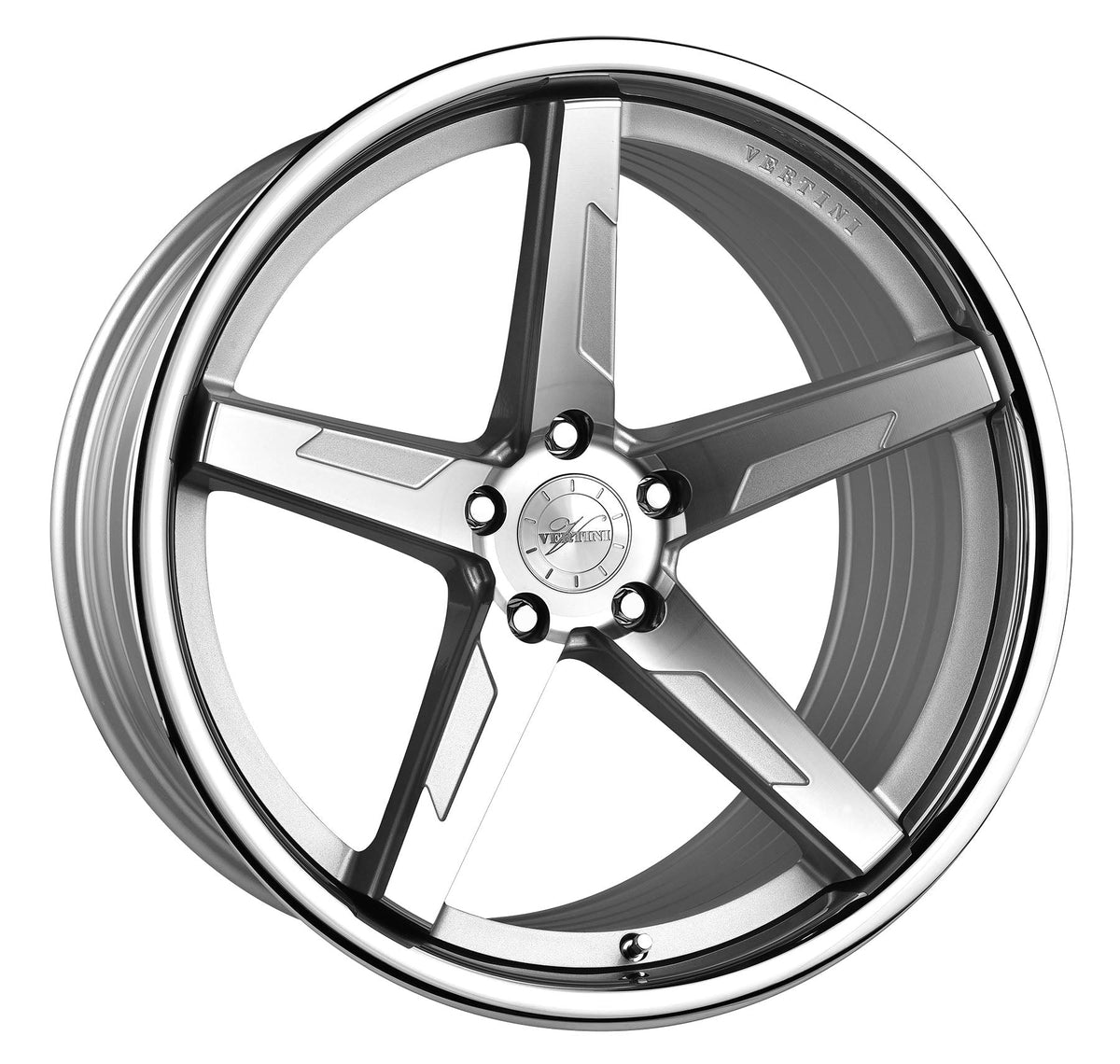 Vertini RF1.7