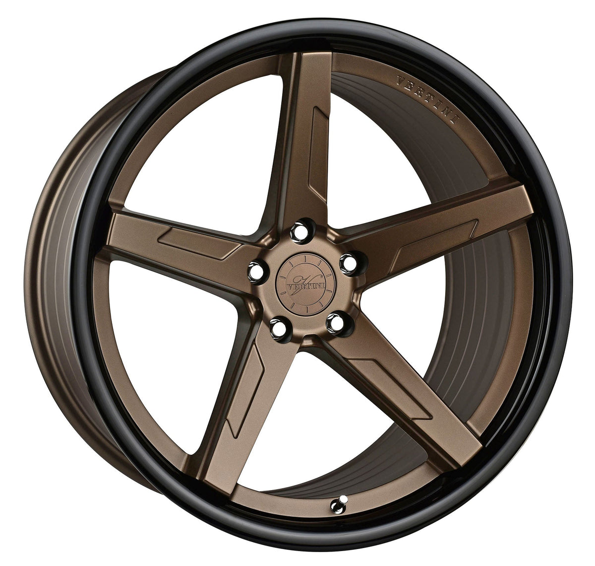 Vertini RF1.7
