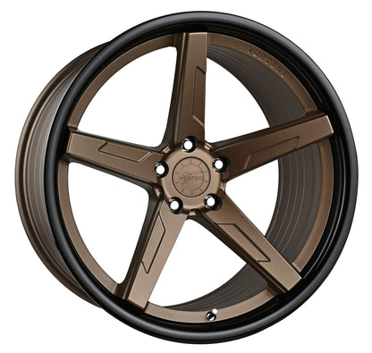 Vertini RF1.7