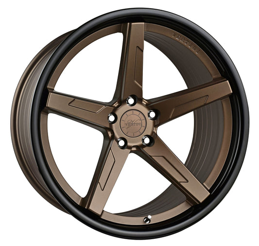 Vertini RF1.7