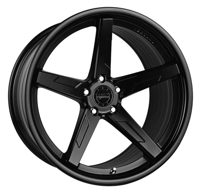 Vertini RF1.7