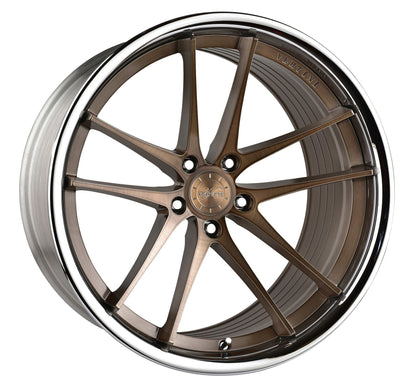 Vertini RF1.5