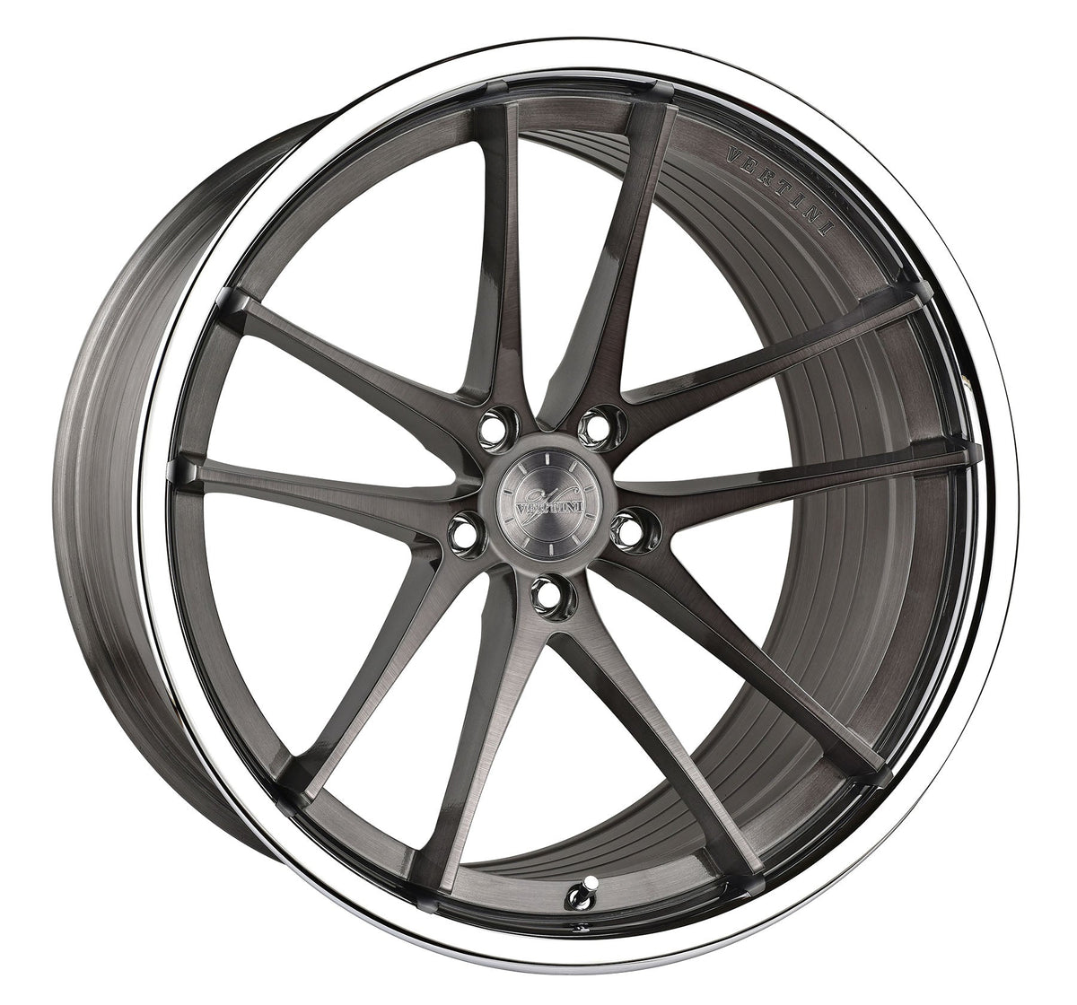 Vertini RF1.5