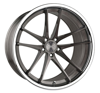 Vertini RF1.5