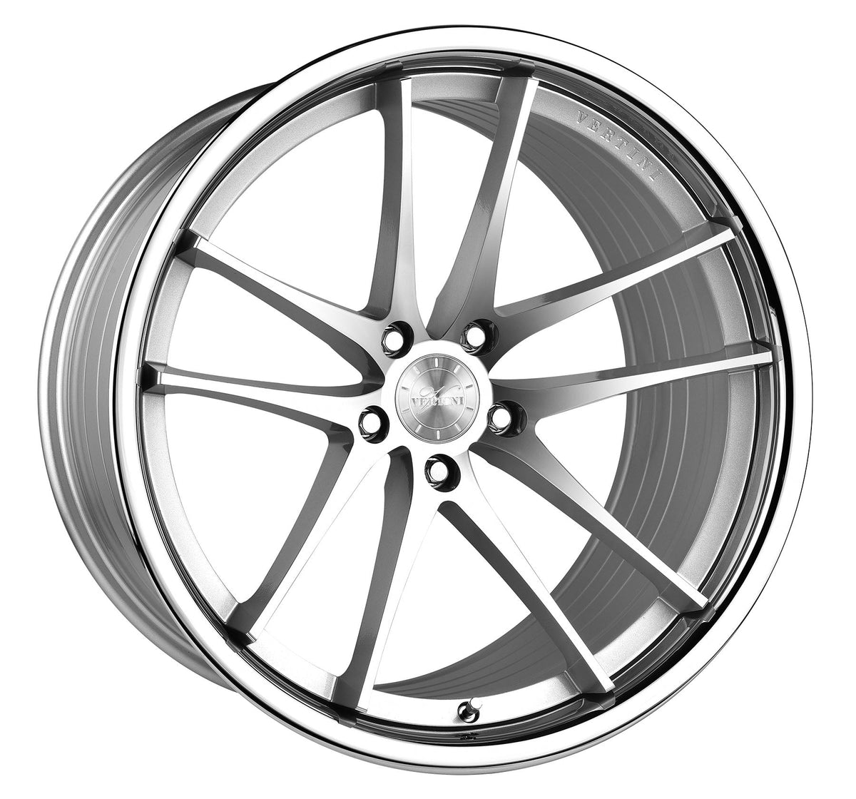 Vertini RF1.5