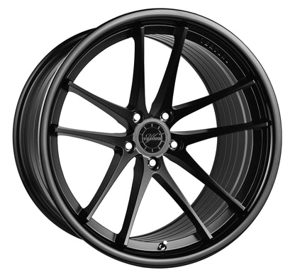Vertini RF1.5