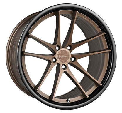 Vertini RF1.5