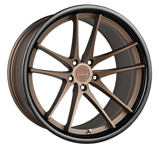 Vertini RF1.5