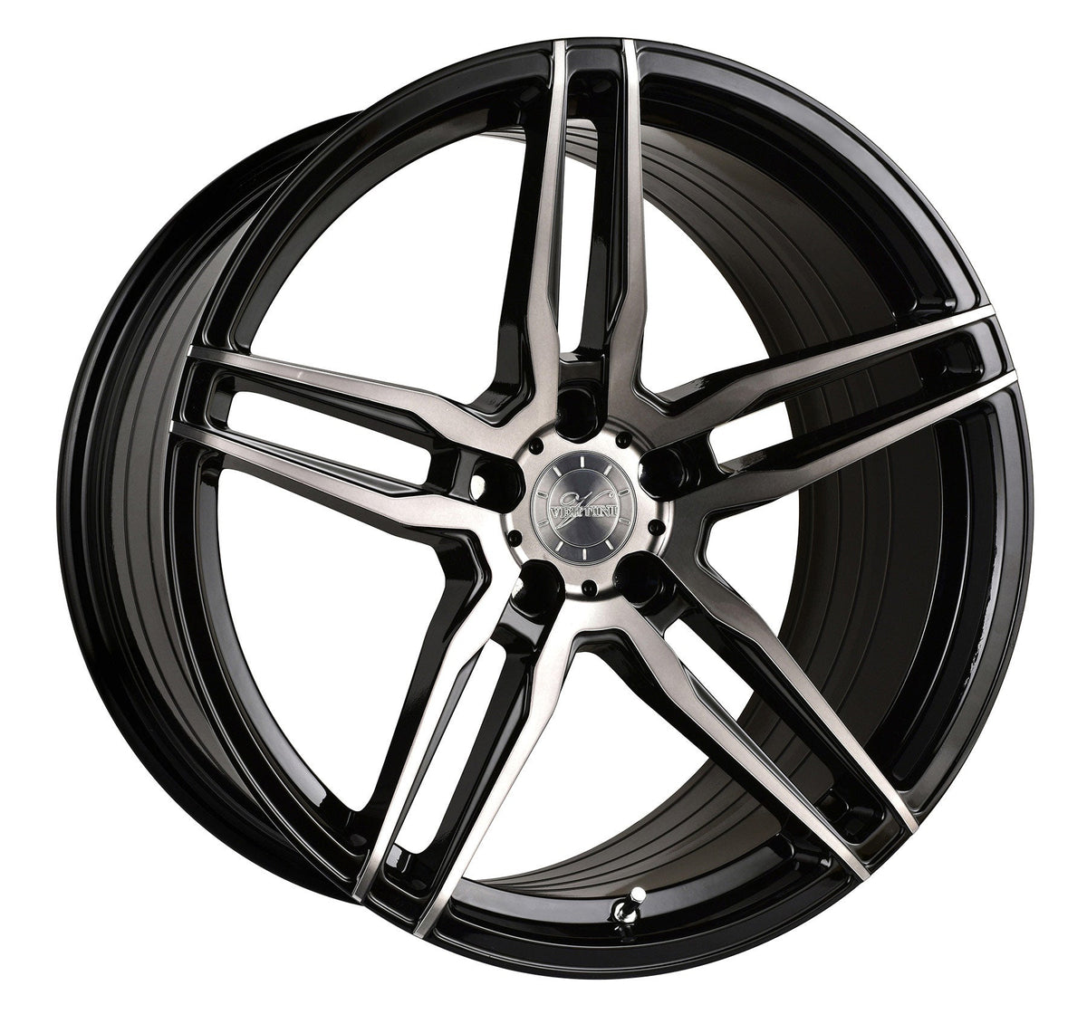 Vertini RF1.6