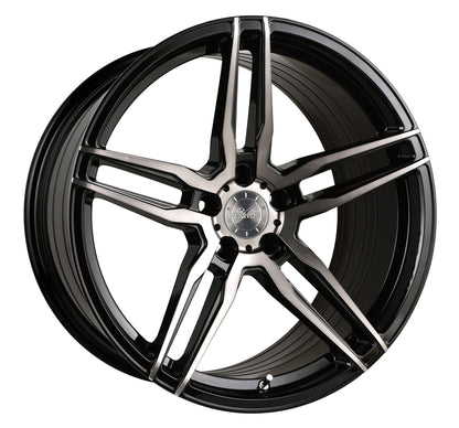 Vertini RF1.6