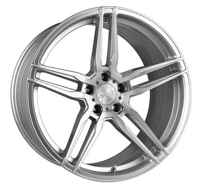 Vertini RF1.6