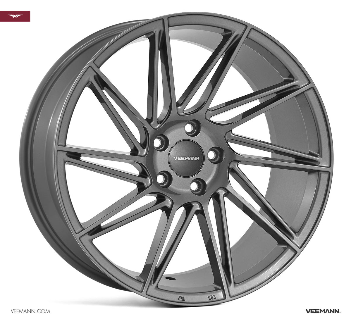 Veemann VFS26
