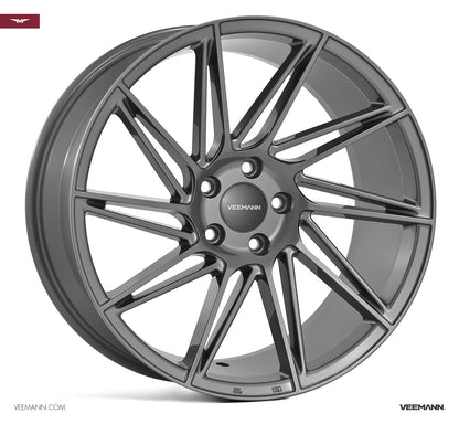 Veemann VFS26