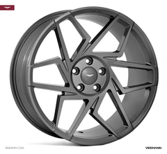 Veemann VFS27-R