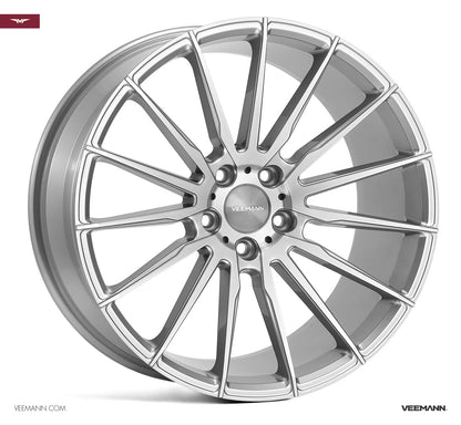 Veemann VFS19