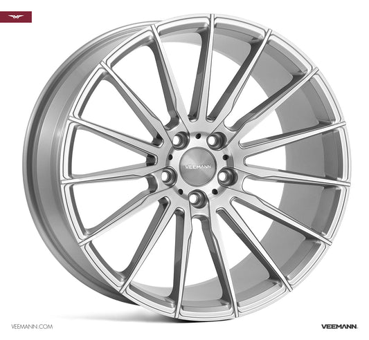 Veemann VFS19