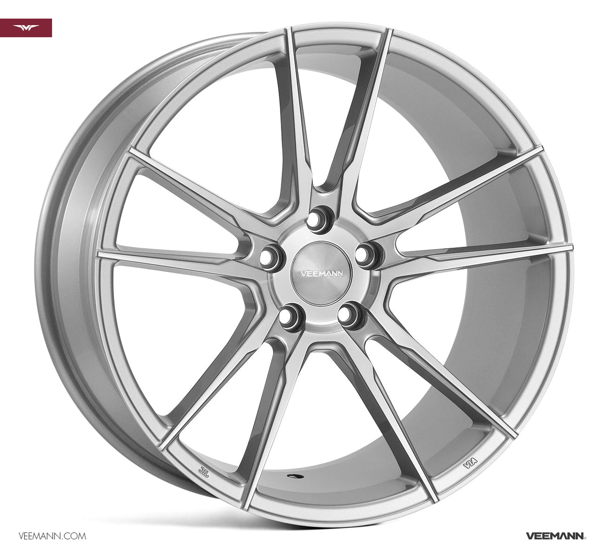 Veemann VFS24