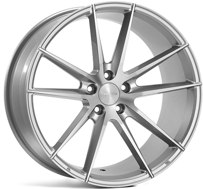 Veemann VFS25