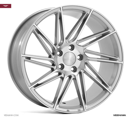 Veemann VFS26