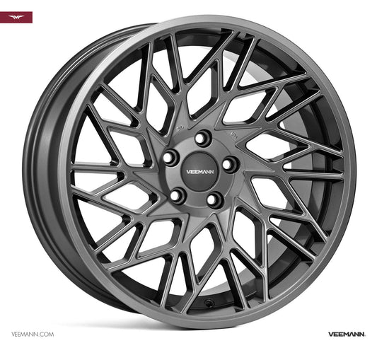 Veemannn VFS29-R