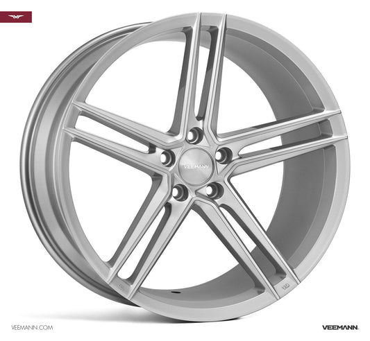Veemann VFS33