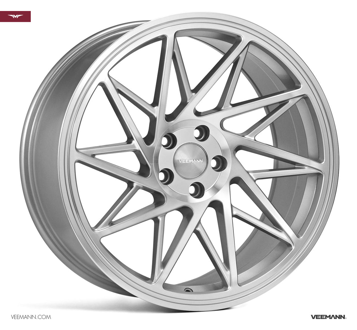 Veemannn VFS35-R
