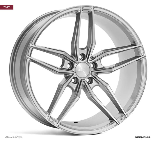 Veemann VFS37