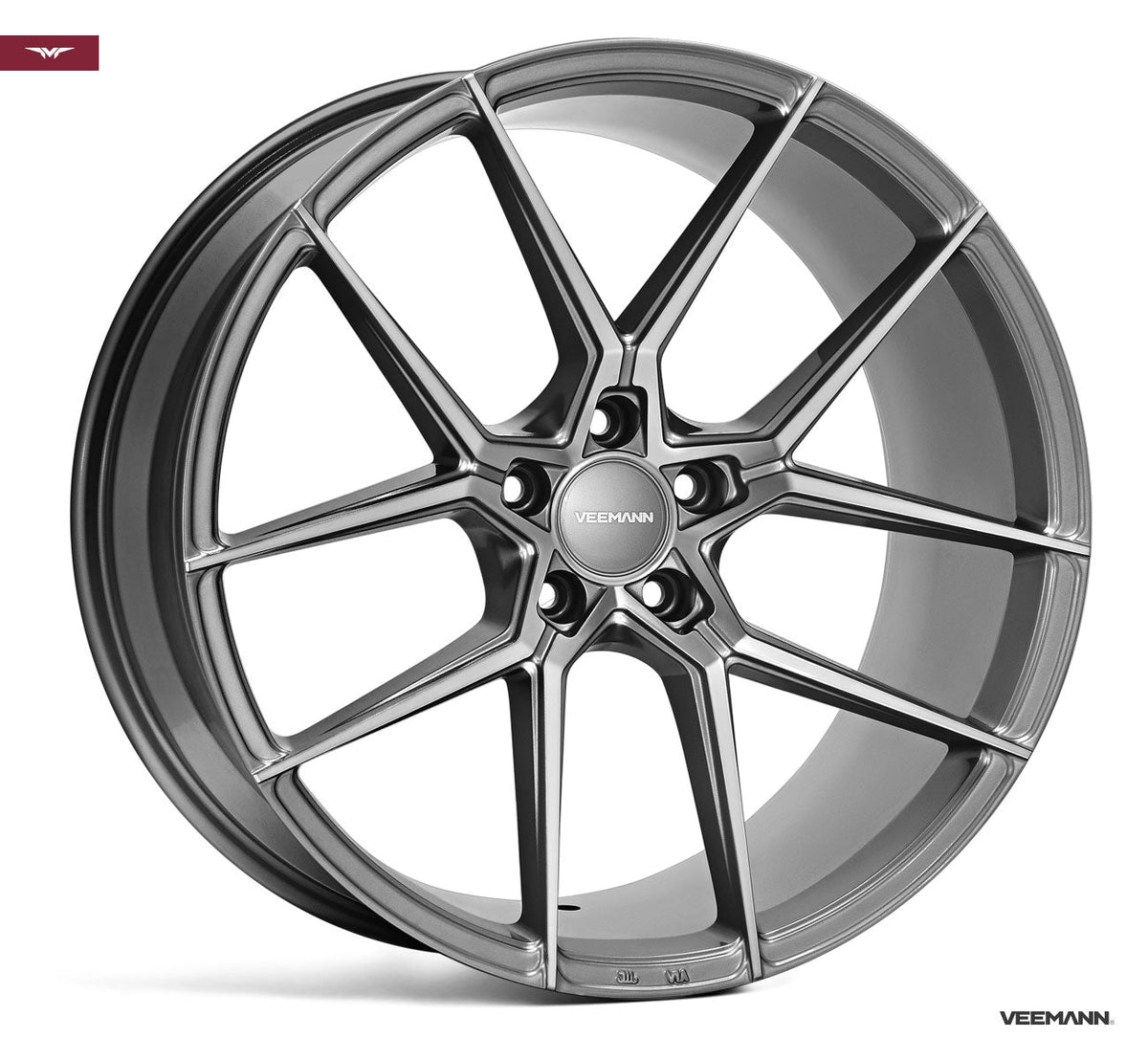 Veemann VFS39