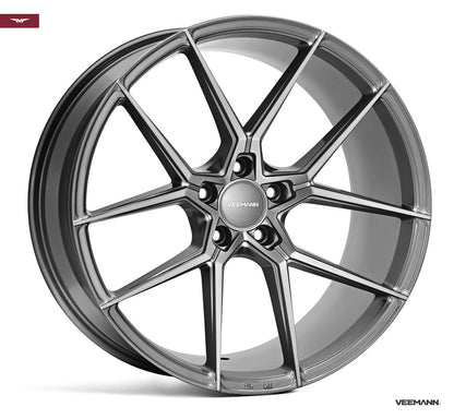 Veemann VFS39