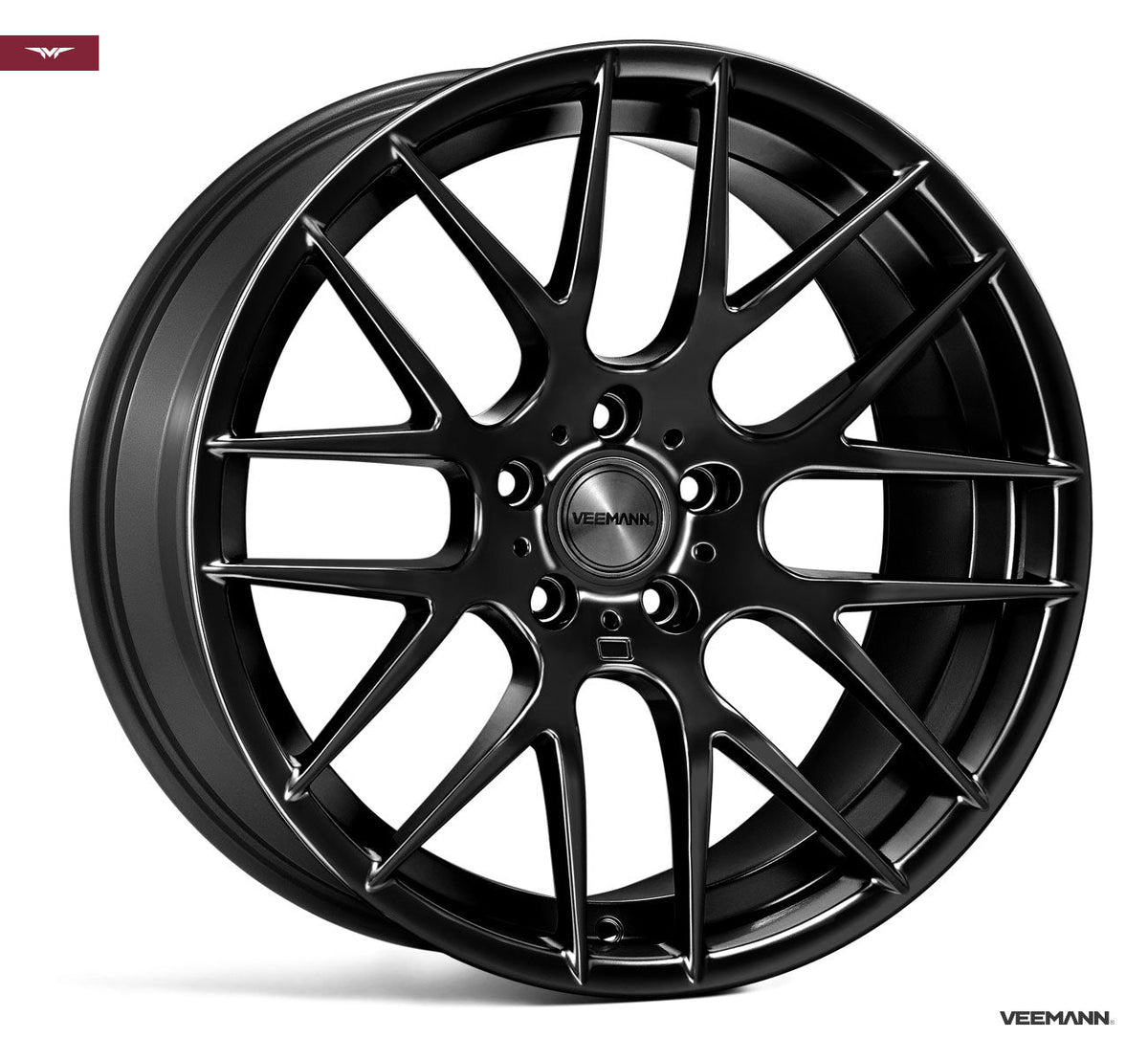 Veemann VC359