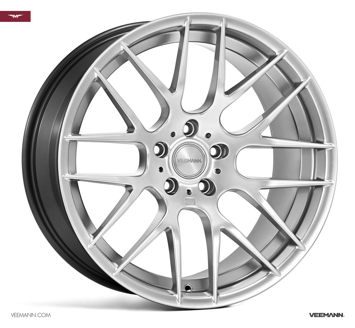 Veemann VC359