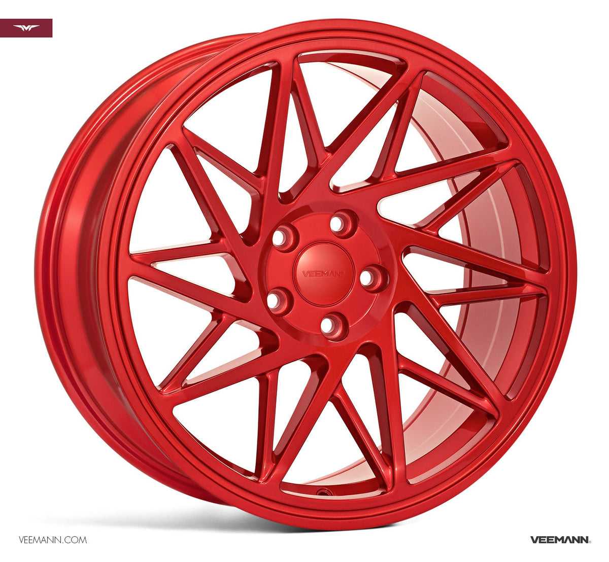 Veemannn VFS35-R